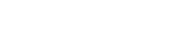 欧 yi 官方客户端下载 logo